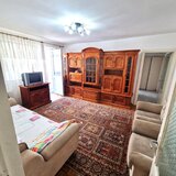 Drumul Taberei, Marcu Mihaela Ruxandra